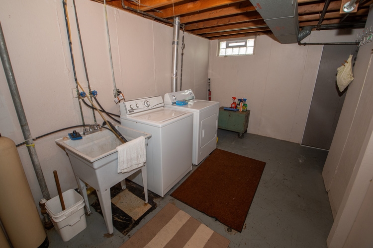 2526 Edison Road South Bend, IN 46615 - Photo 27 of 33 Gallery Image 27