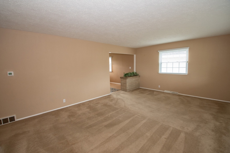 2526 Edison Road South Bend, IN 46615 - Photo 5 of 33 Gallery Image 5
