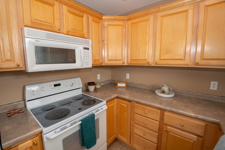 2526 Edison Road South Bend, IN 46615 - Photo 6 of 33 Gallery Image 6