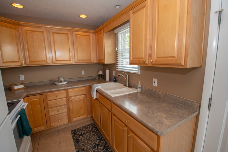 2526 Edison Road South Bend, IN 46615 - Photo 9 of 33 Gallery Image 9