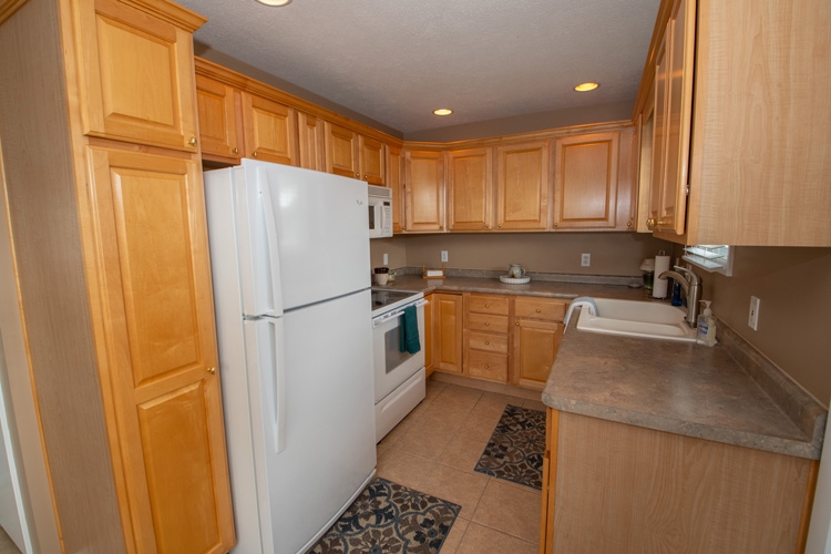 2526 Edison Road South Bend, IN 46615 - Photo 10 of 33 Gallery Image 10