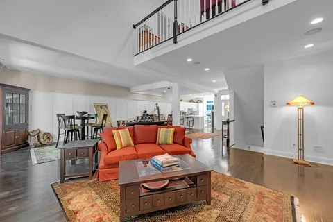 $619,000 | 10 High Pine Circle, Unit 10, Wilbraham, MA 01095