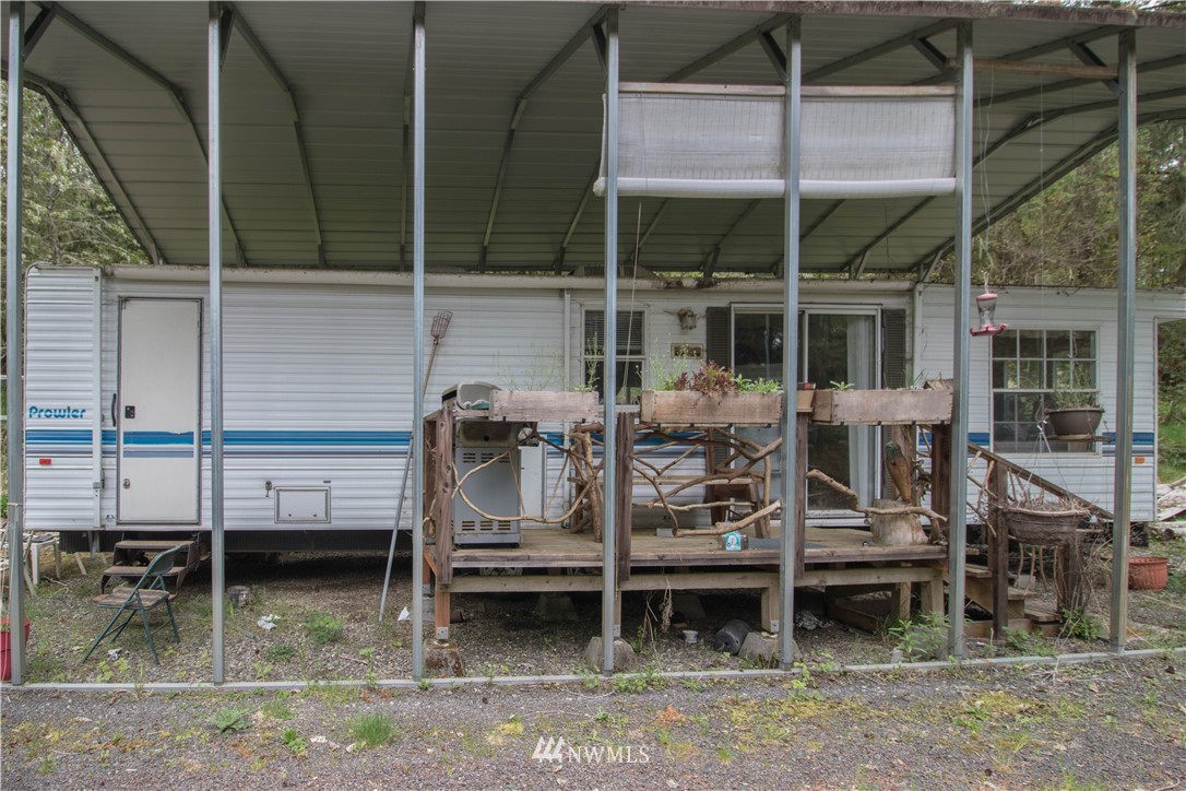 184 Koons Road Mossyrock, WA 98564 - Photo 8 of 15 Gallery Image 8