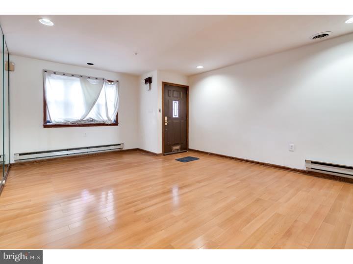 816 Tasker Street Philadelphia, PA 19148 - Photo 2 of 23 Gallery Image 2