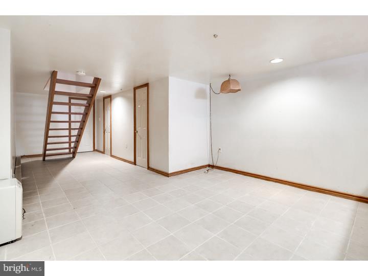 816 Tasker Street Philadelphia, PA 19148 - Photo 11 of 23 Gallery Image 11