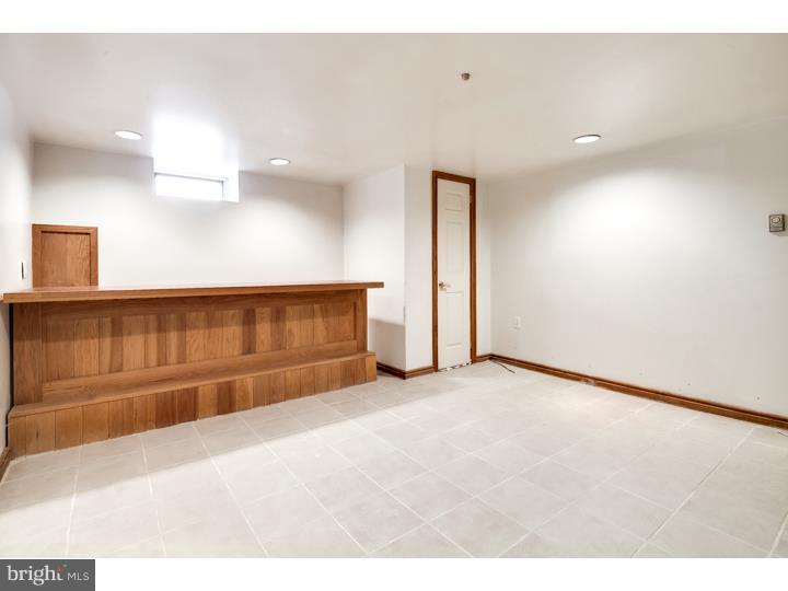 816 Tasker Street Philadelphia, PA 19148 - Photo 12 of 23 Gallery Image 12