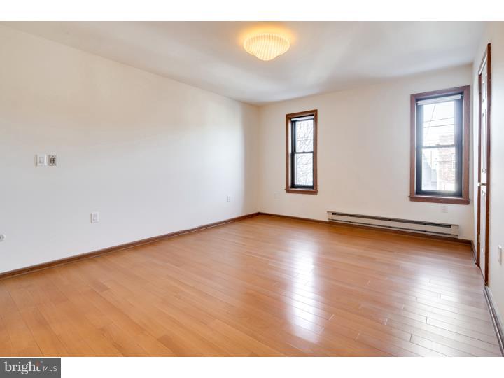 816 Tasker Street Philadelphia, PA 19148 - Photo 14 of 23 Gallery Image 14