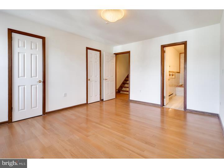 816 Tasker Street Philadelphia, PA 19148 - Photo 15 of 23 Gallery Image 15