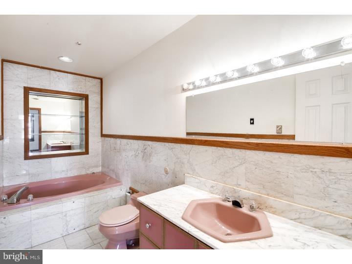 816 Tasker Street Philadelphia, PA 19148 - Photo 16 of 23 Gallery Image 16