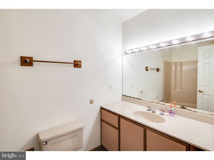 816 Tasker Street Philadelphia, PA 19148 - Photo 17 of 23 Gallery Image 17