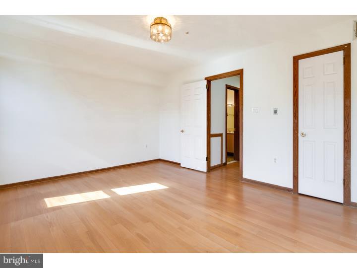 816 Tasker Street Philadelphia, PA 19148 - Photo 18 of 23 Gallery Image 18