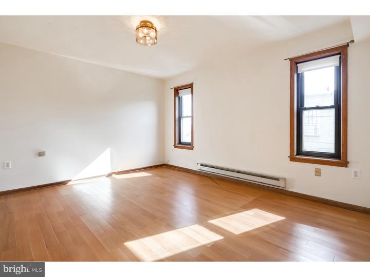 816 Tasker Street Philadelphia, PA 19148 - Photo 19 of 23 Gallery Image 19