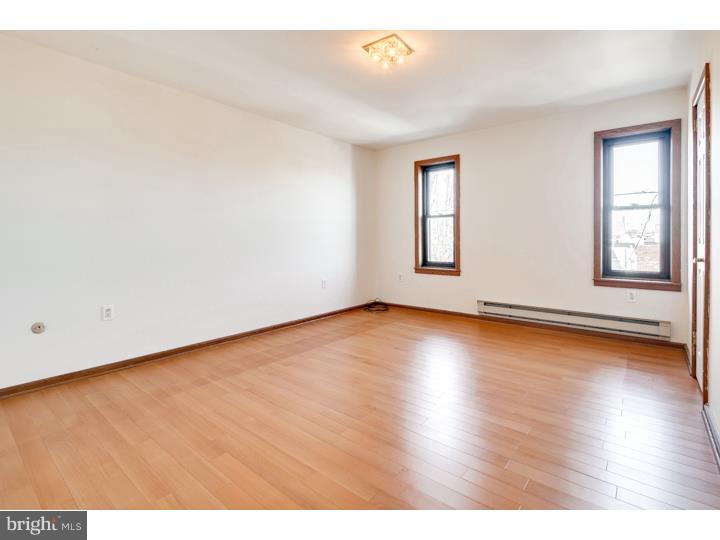816 Tasker Street Philadelphia, PA 19148 - Photo 20 of 23 Gallery Image 20