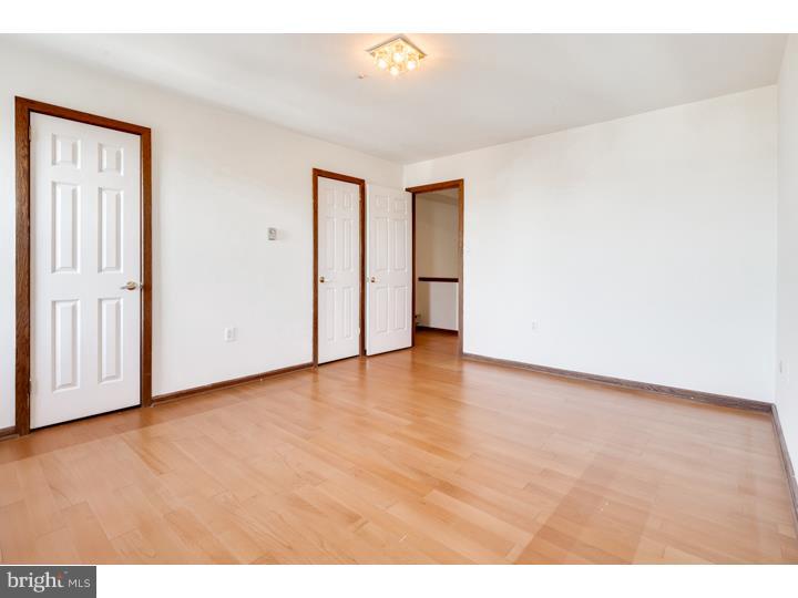 816 Tasker Street Philadelphia, PA 19148 - Photo 21 of 23 Gallery Image 21
