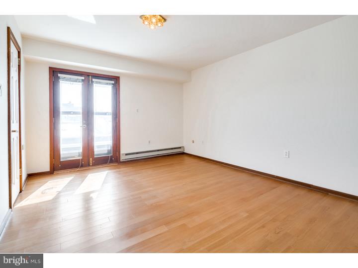 816 Tasker Street Philadelphia, PA 19148 - Photo 22 of 23 Gallery Image 22