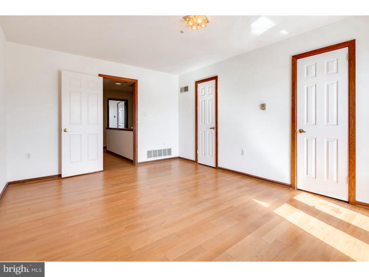 816 Tasker Street Philadelphia, PA 19148 - Photo 23 of 23 Gallery Image 23