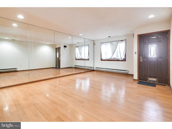 816 Tasker Street Philadelphia, PA 19148 - Photo 5 of 23 Gallery Image 5