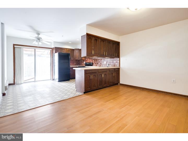 816 Tasker Street Philadelphia, PA 19148 - Photo 6 of 23 Gallery Image 6