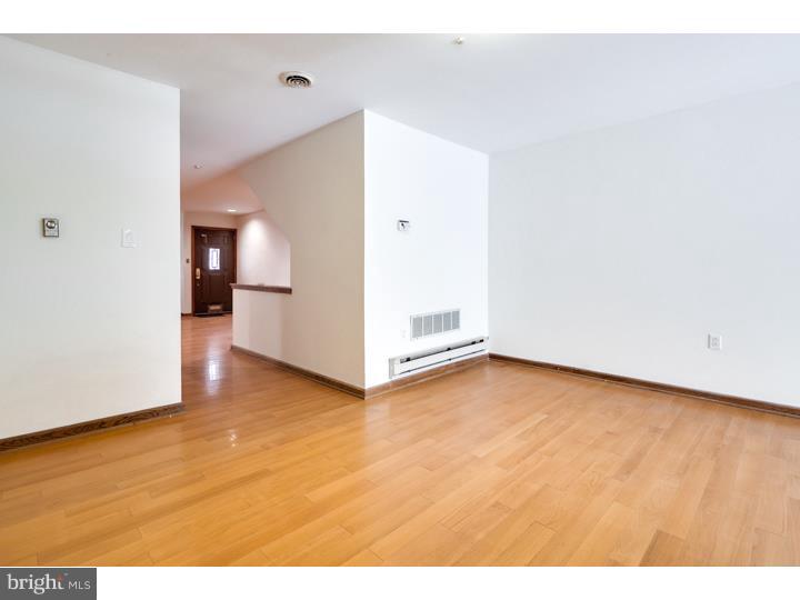 816 Tasker Street Philadelphia, PA 19148 - Photo 7 of 23 Gallery Image 7