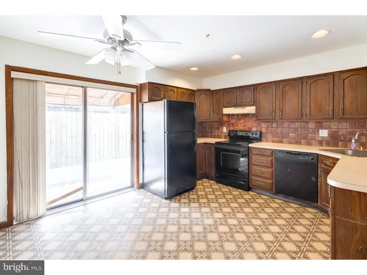 816 Tasker Street Philadelphia, PA 19148 - Photo 8 of 23 Gallery Image 8