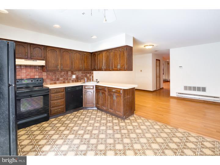 816 Tasker Street Philadelphia, PA 19148 - Photo 9 of 23 Gallery Image 9