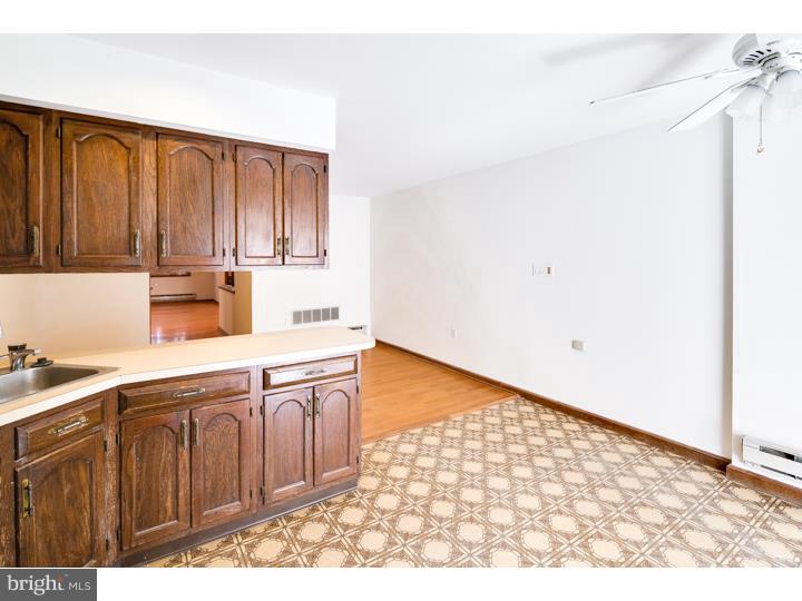816 Tasker Street Philadelphia, PA 19148 - Photo 10 of 23 Gallery Image 10
