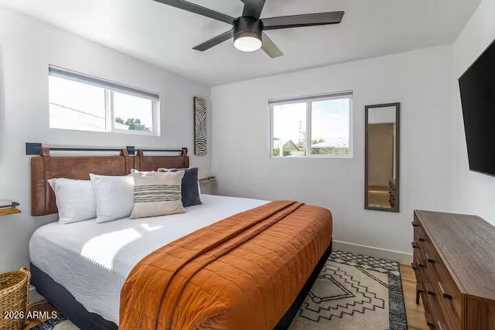 2026 West Rancho Drive Phoenix, AZ 85015 - Photo 9 of 22