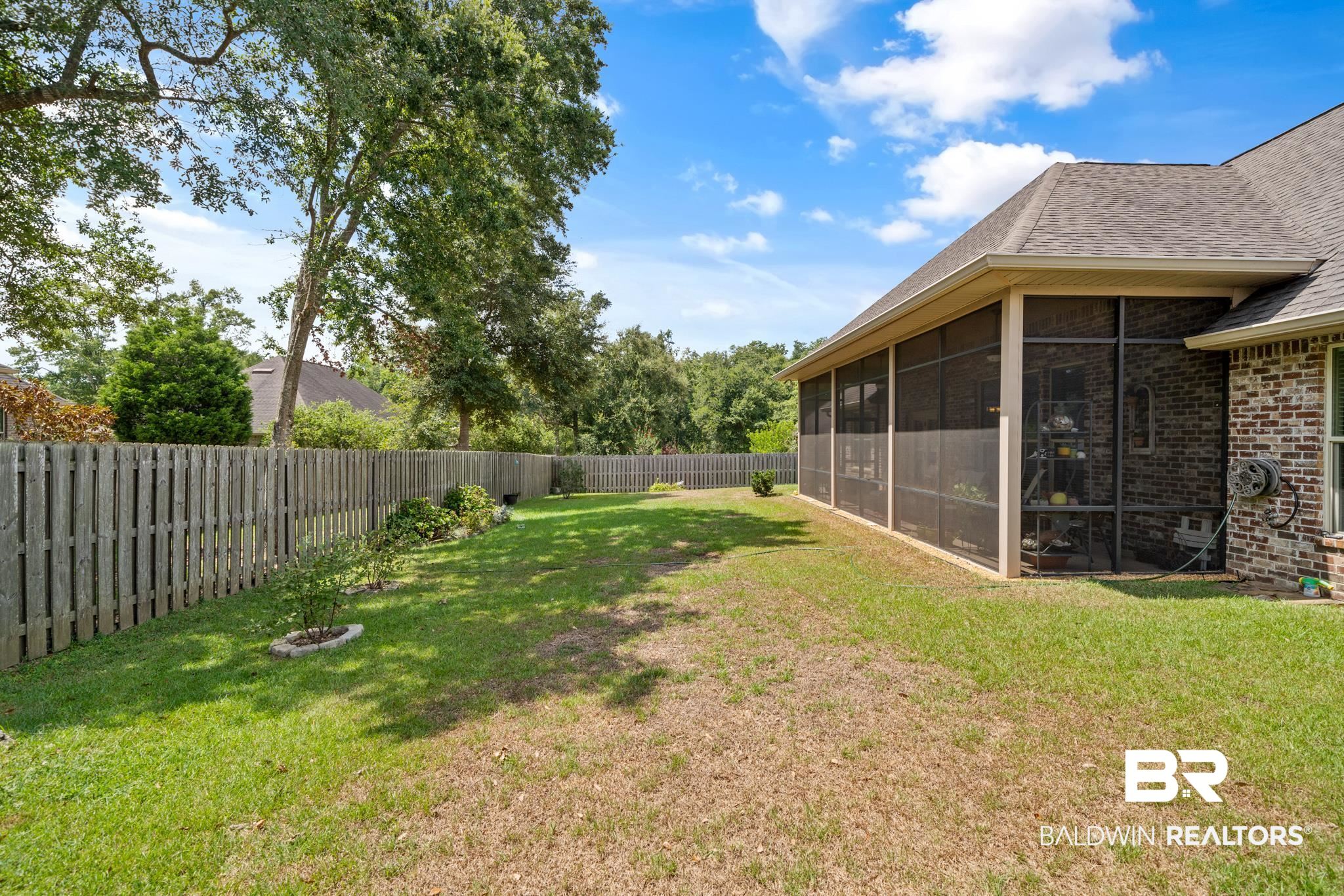 1084 Tampa Avenue Foley, AL 36535 - Photo 25 of 26