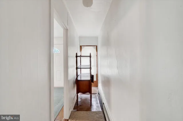 $150,000 | 5 East Pennsylvania Avenue, Stewartstown, PA 17363