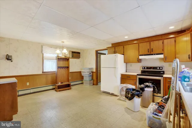 $150,000 | 5 East Pennsylvania Avenue, Stewartstown, PA 17363