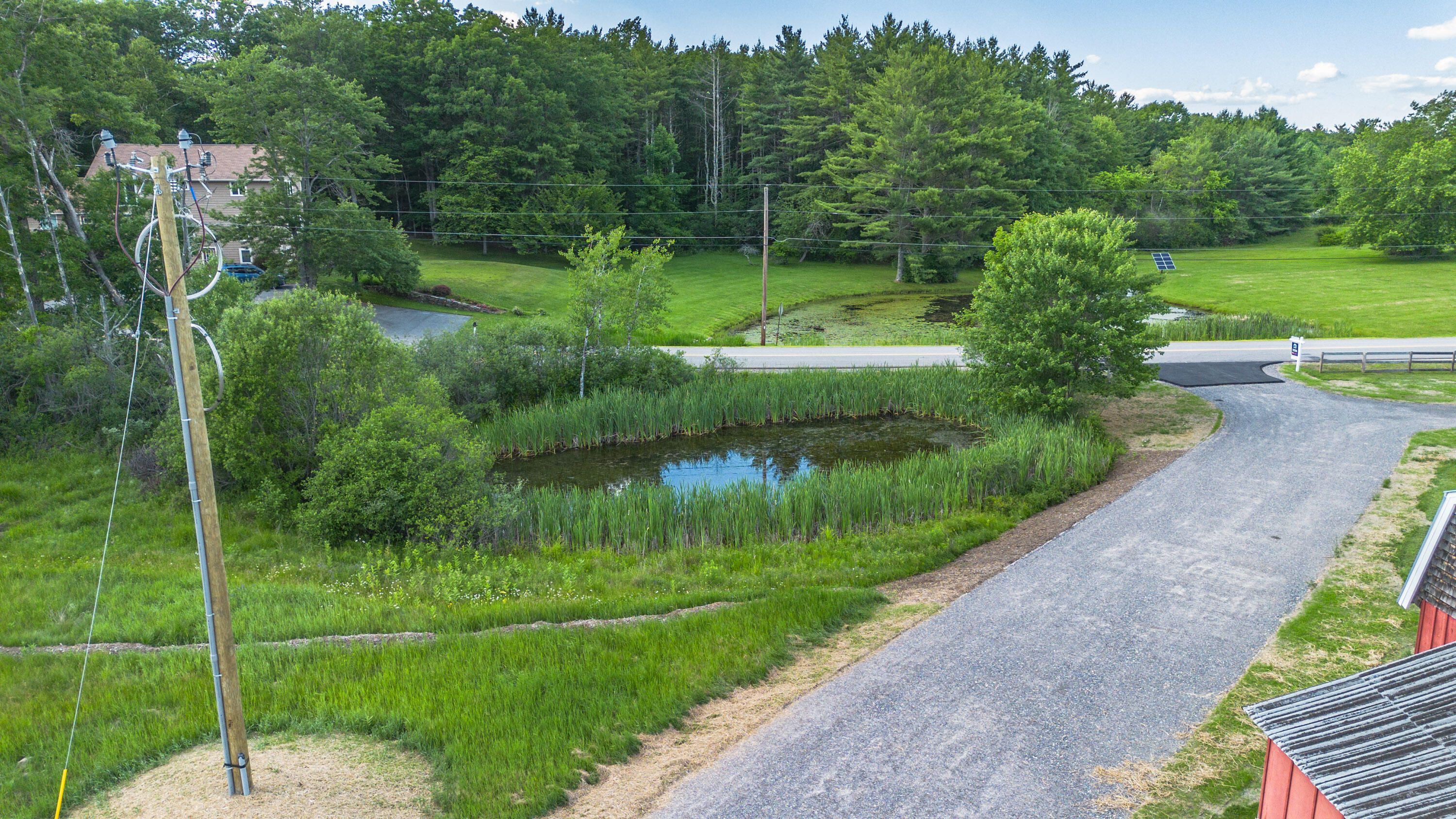 12 Bumblebee Road Gorham, ME 04038 - Photo 37 of 48