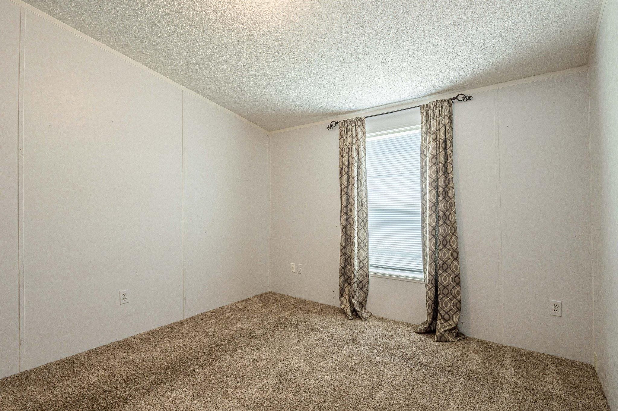 424 32 Road, Unit 304 Clifton, CO 81520 - Photo 20 of 37