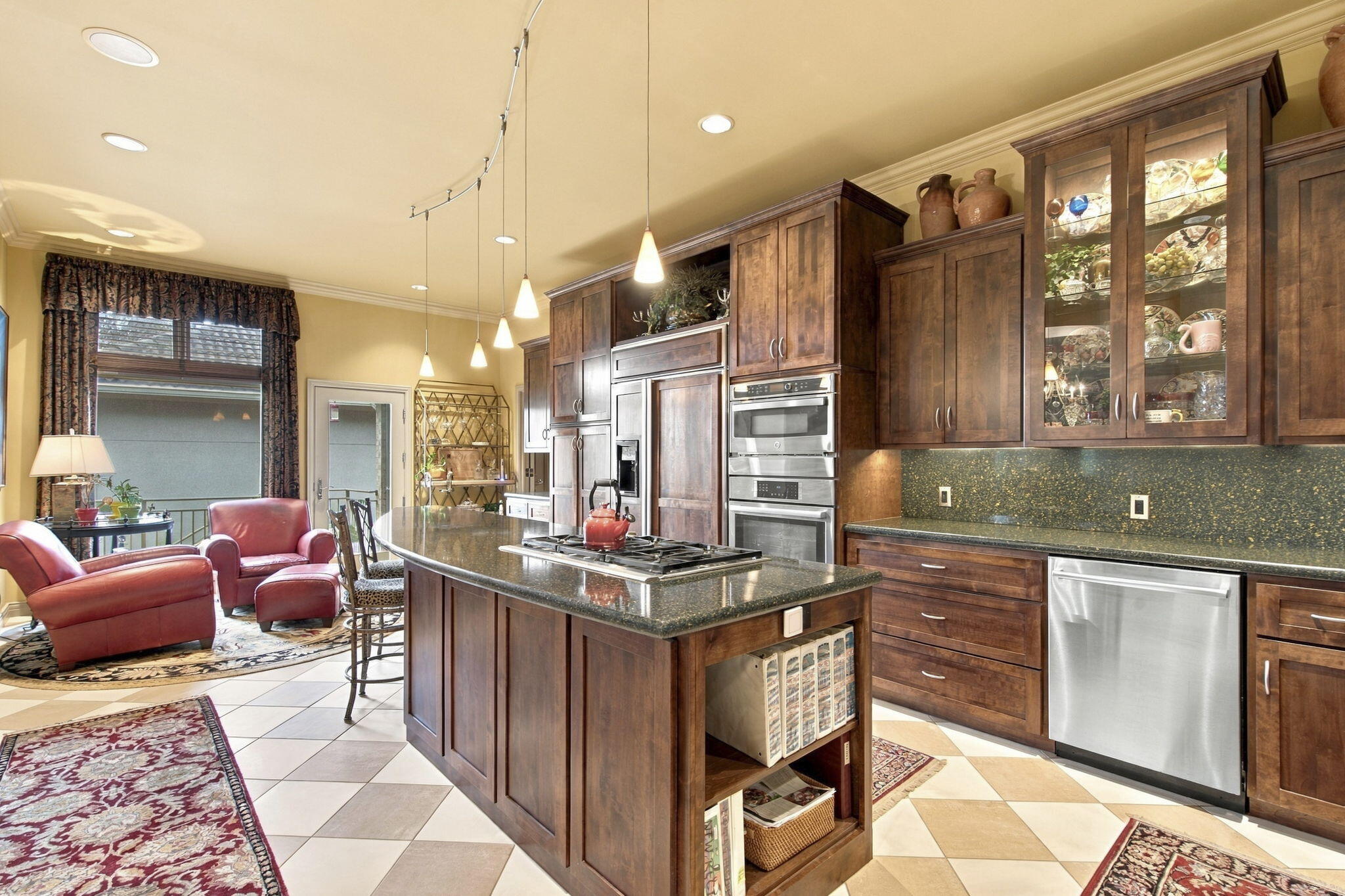 3994 East Villa Way Springfield, MO 65809 - Photo 13 of 51 17-web-or-mls-HWJ08650