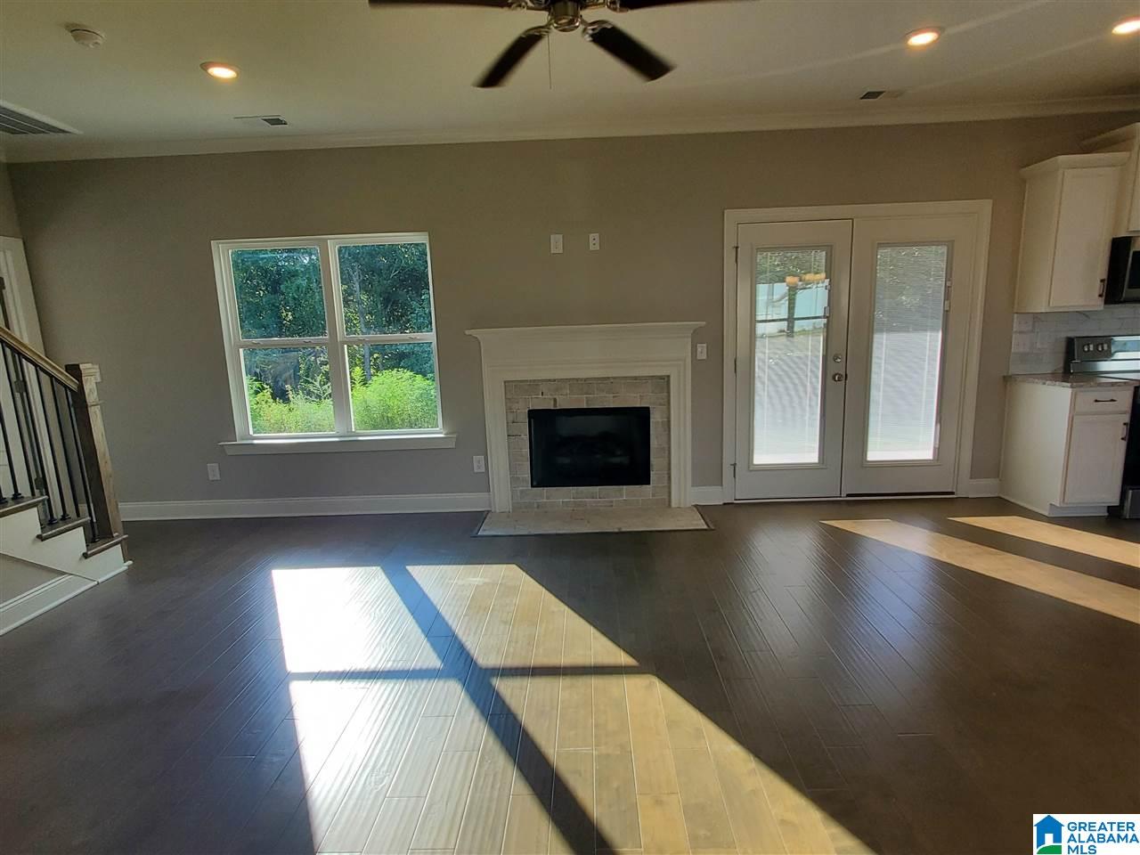 8124 Madison Avenue Helena, AL 35080 - Photo 4 of 33