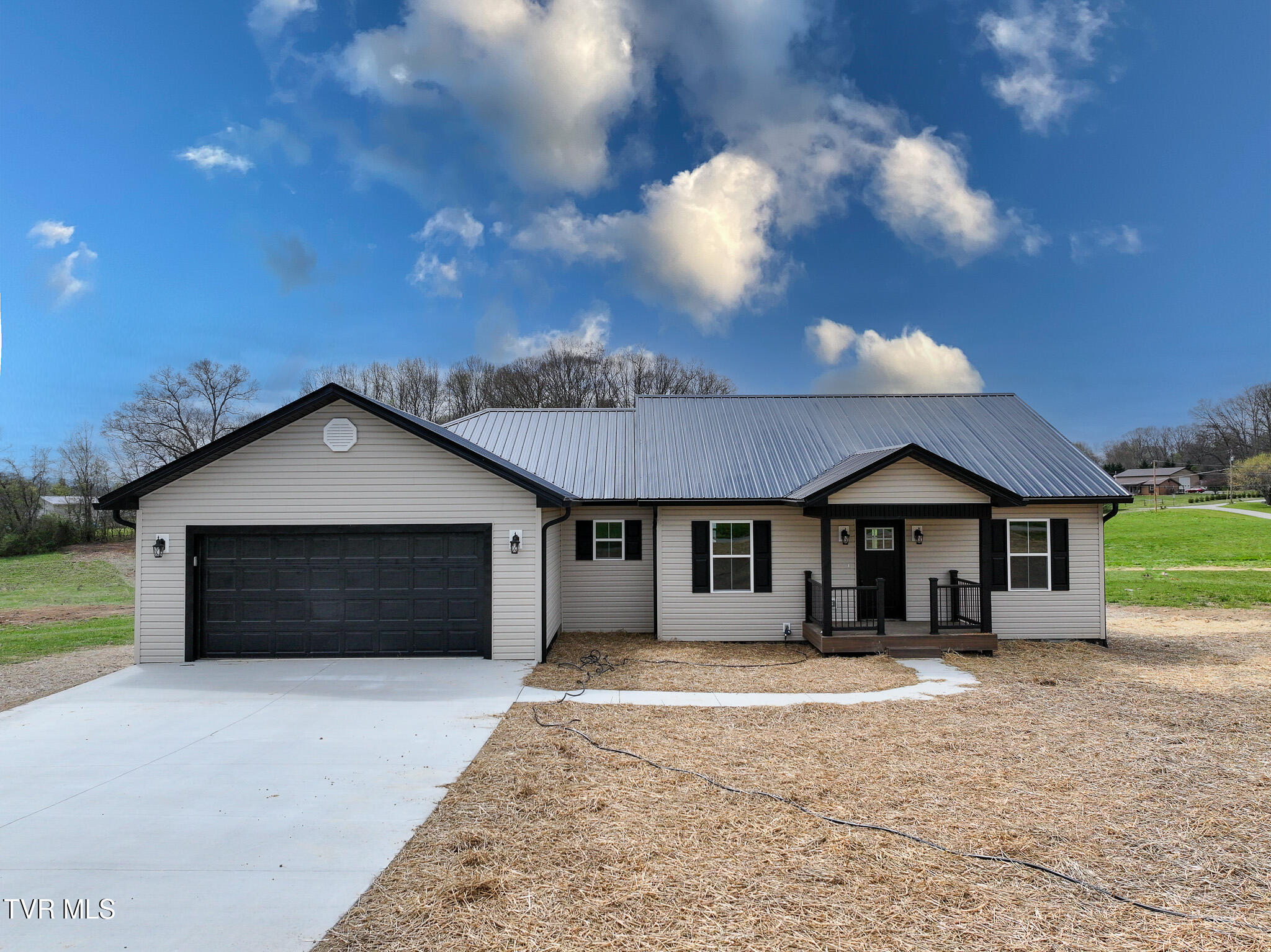 410 Gibson Loop Afton, TN 37616 - Photo 1 of 60 1