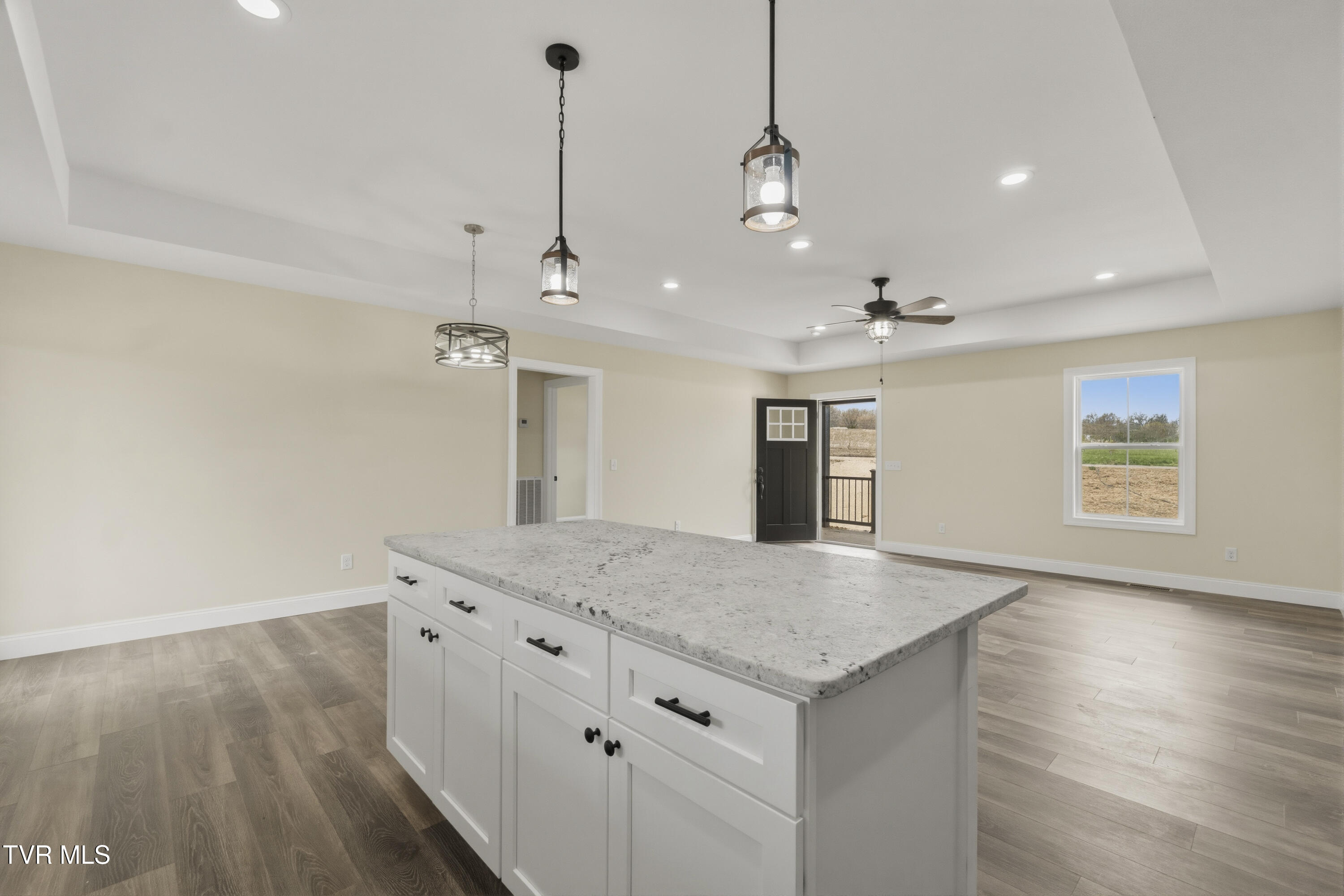 410 Gibson Loop Afton, TN 37616 - Photo 12 of 60 10