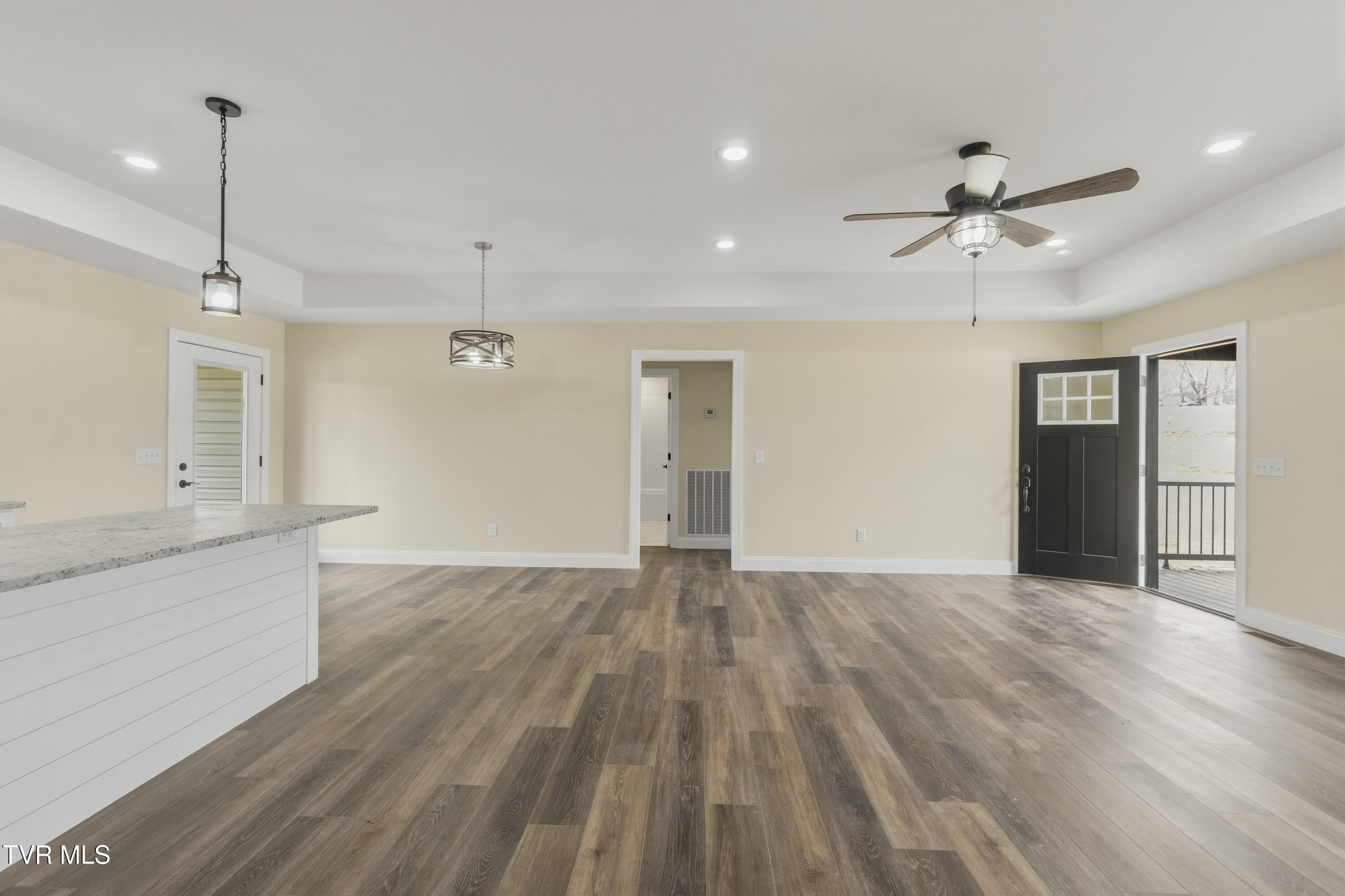 410 Gibson Loop Afton, TN 37616 - Photo 15 of 60 12