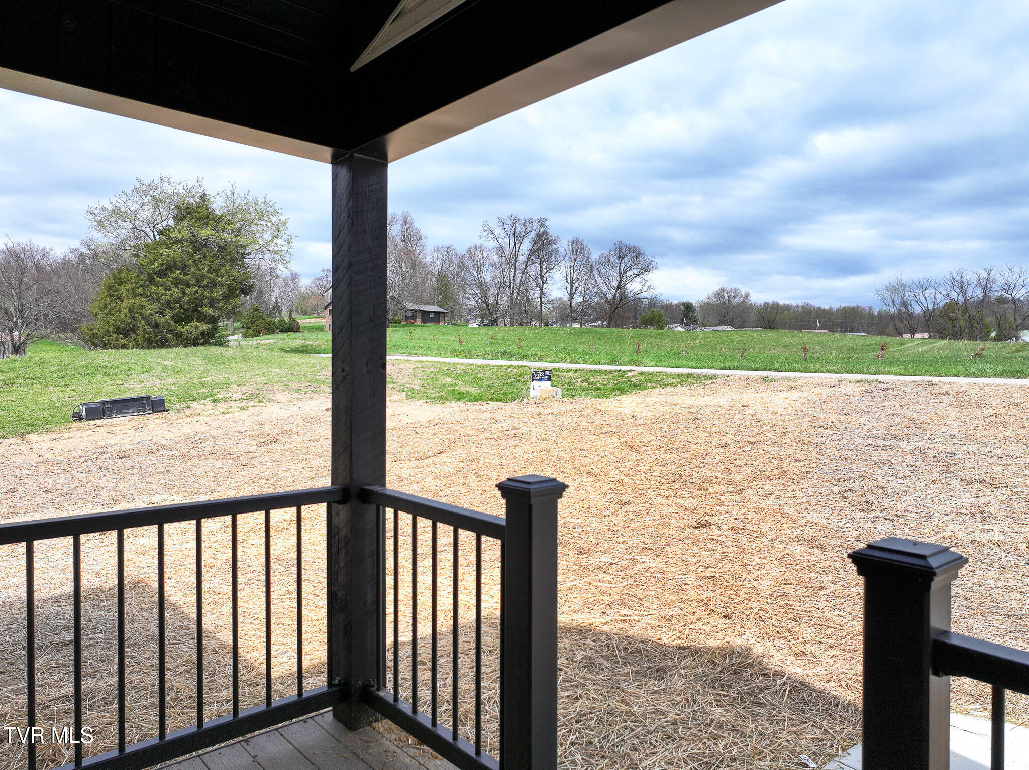 410 Gibson Loop Afton, TN 37616 - Photo 17 of 60 13