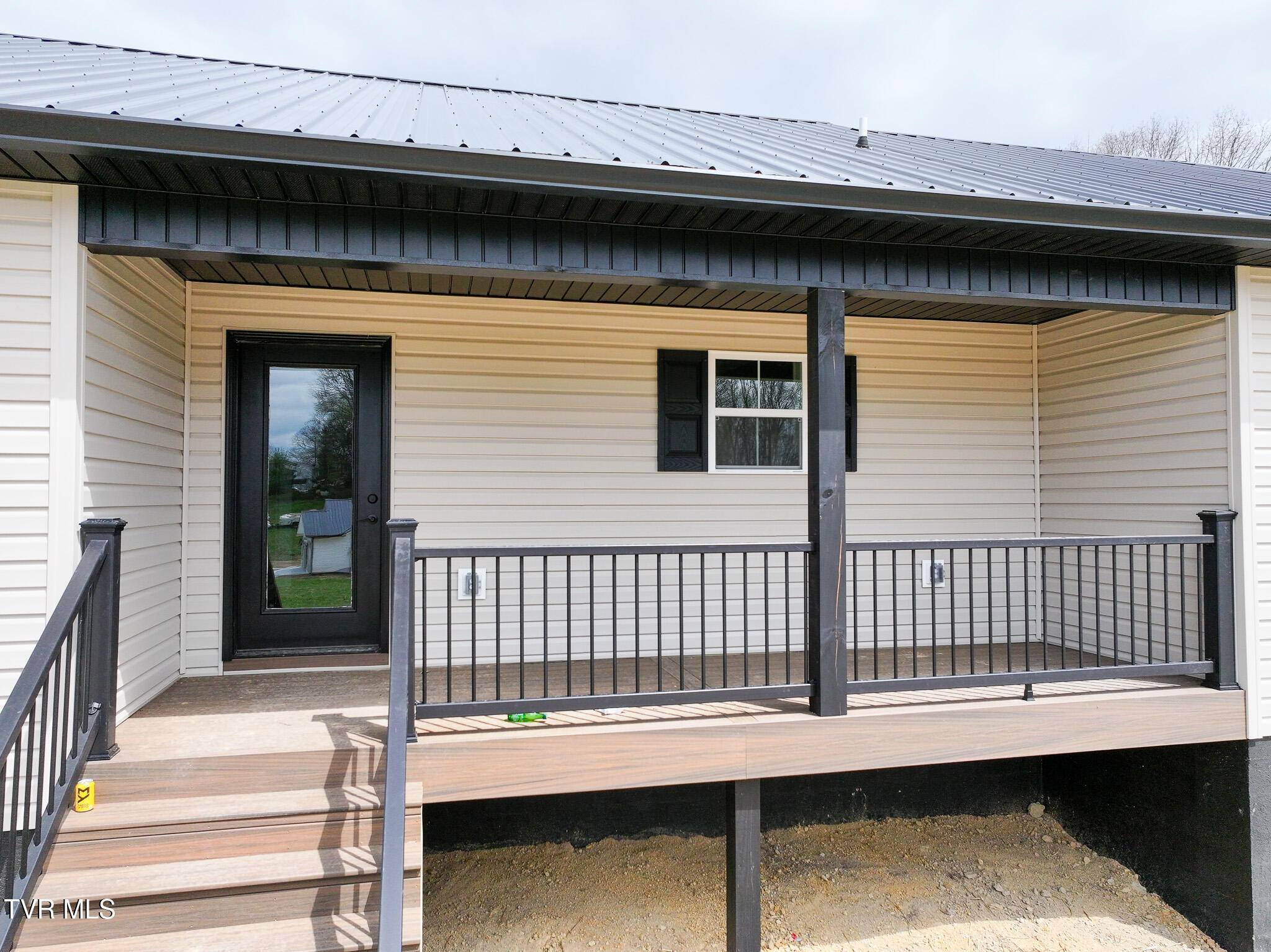 410 Gibson Loop Afton, TN 37616 - Photo 19 of 60 15