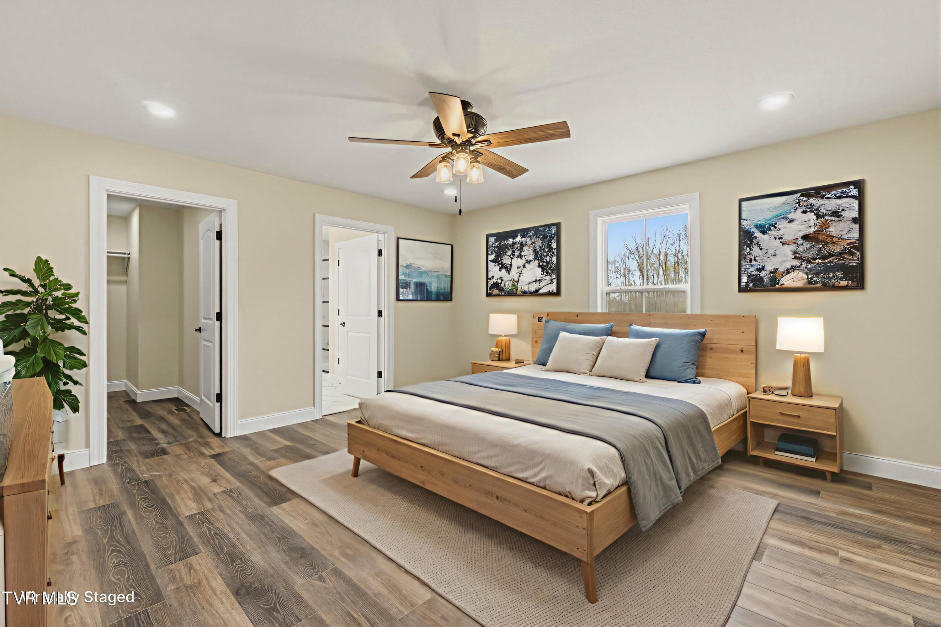 410 Gibson Loop Afton, TN 37616 - Photo 23 of 60 18 (3)