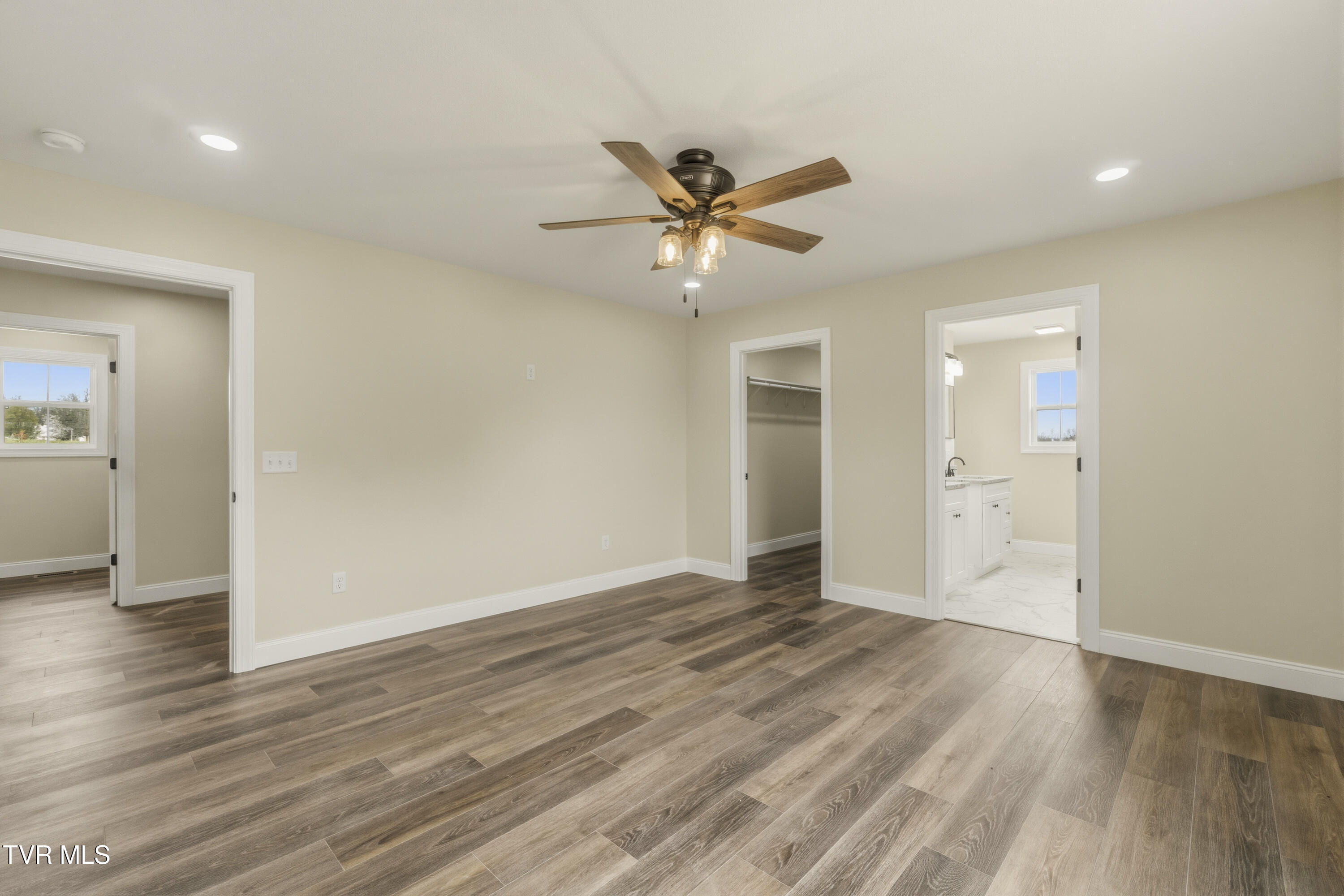 410 Gibson Loop Afton, TN 37616 - Photo 24 of 60 18