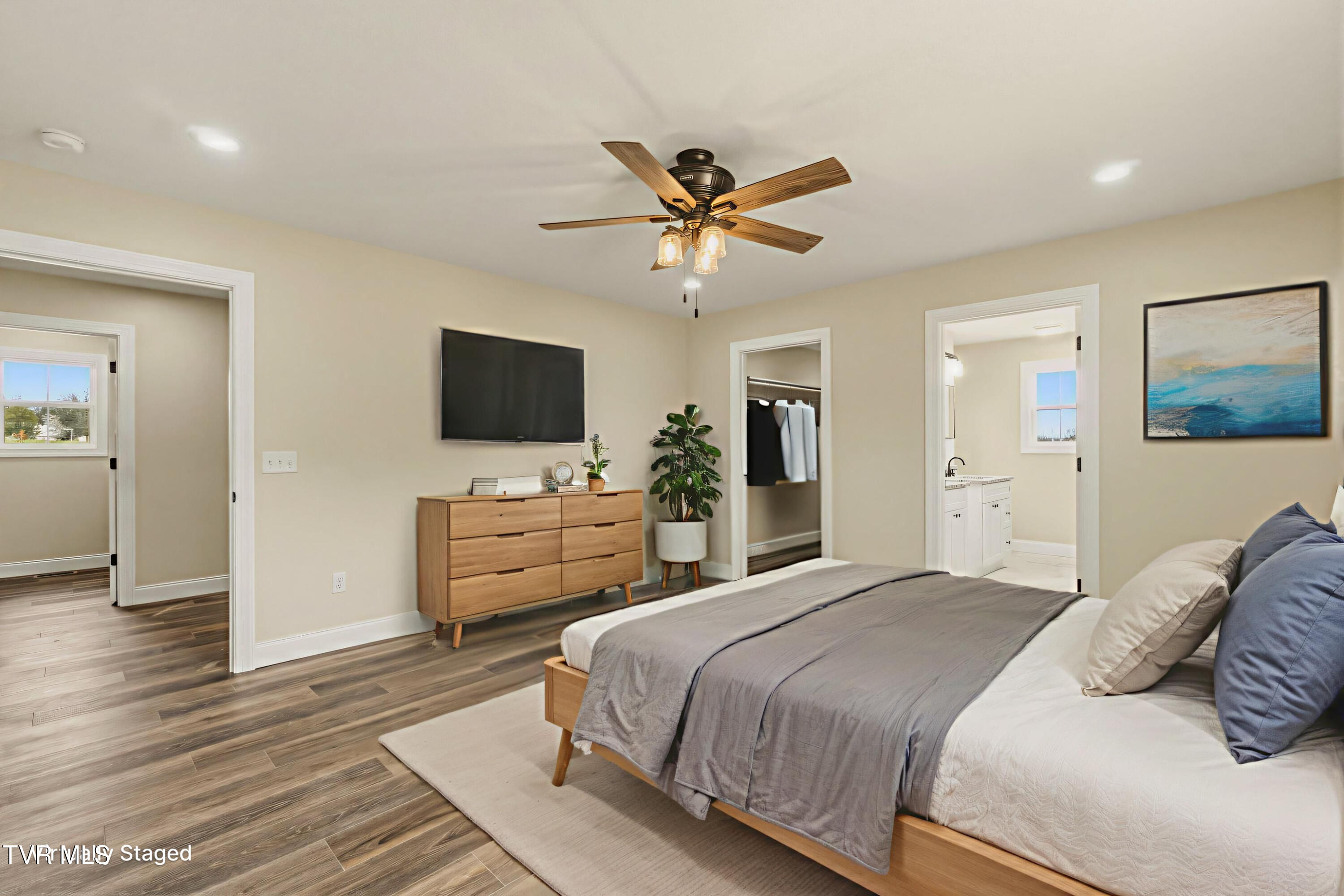 410 Gibson Loop Afton, TN 37616 - Photo 25 of 60 19 (2)