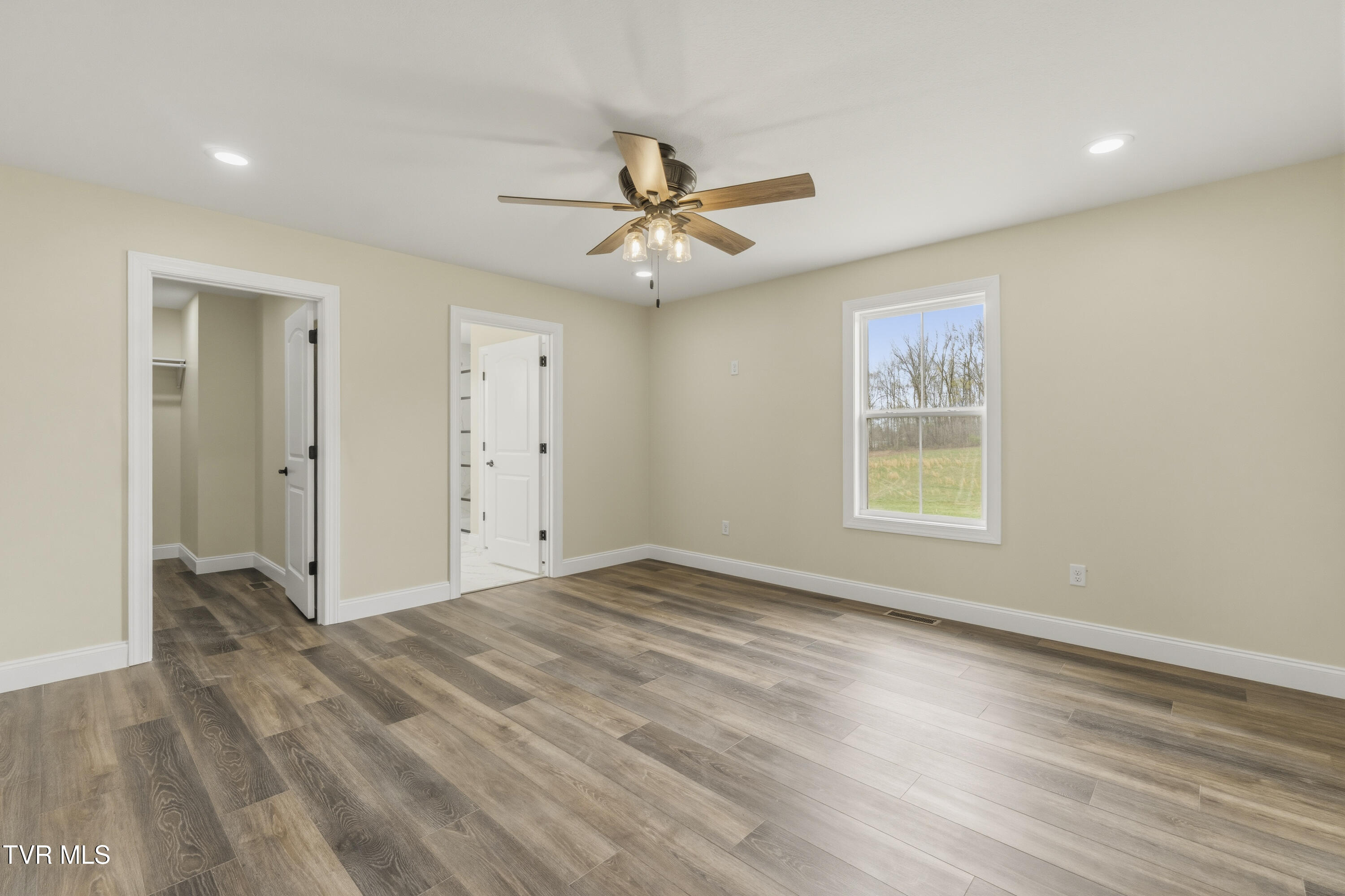 410 Gibson Loop Afton, TN 37616 - Photo 26 of 60 19