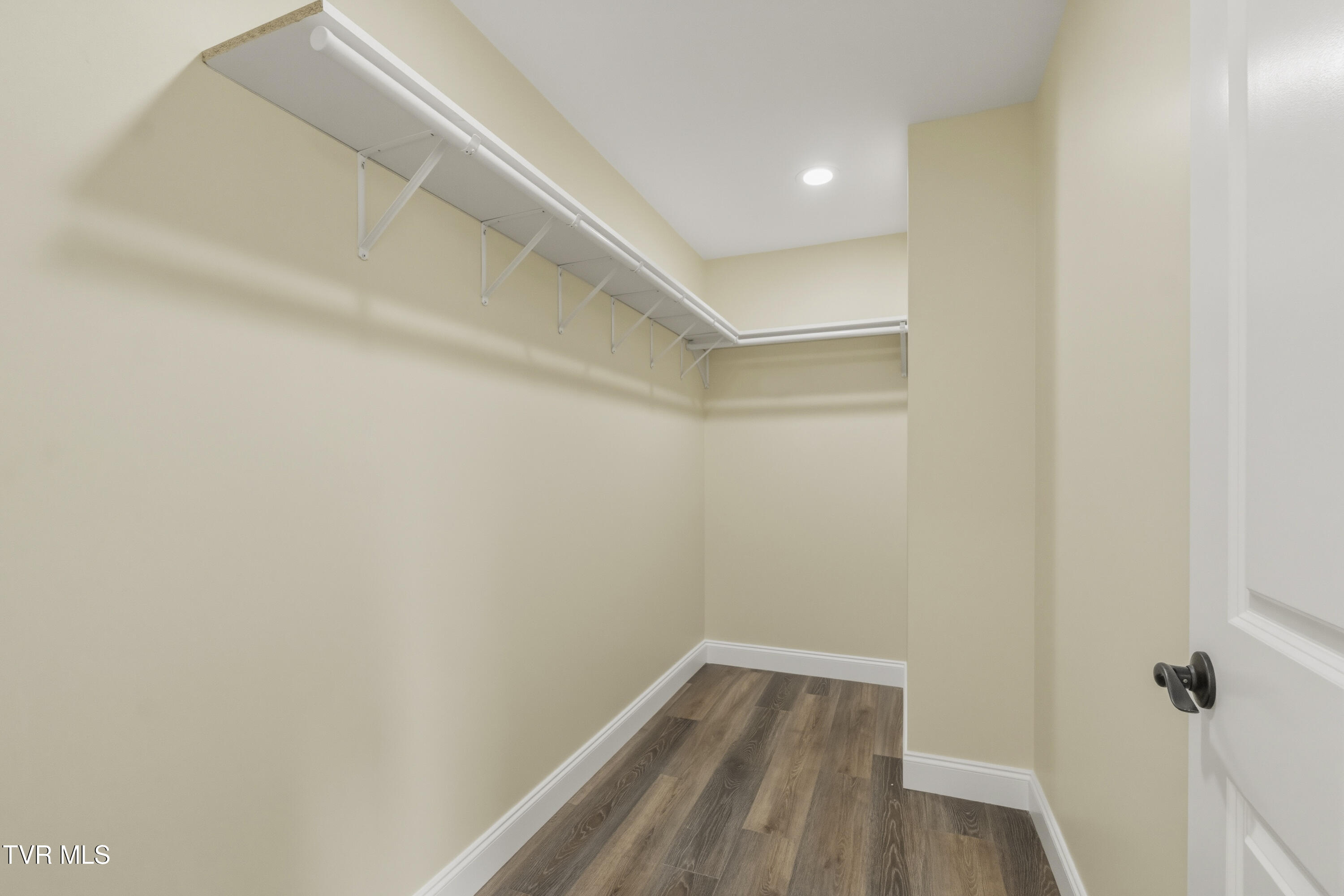 410 Gibson Loop Afton, TN 37616 - Photo 27 of 60 20