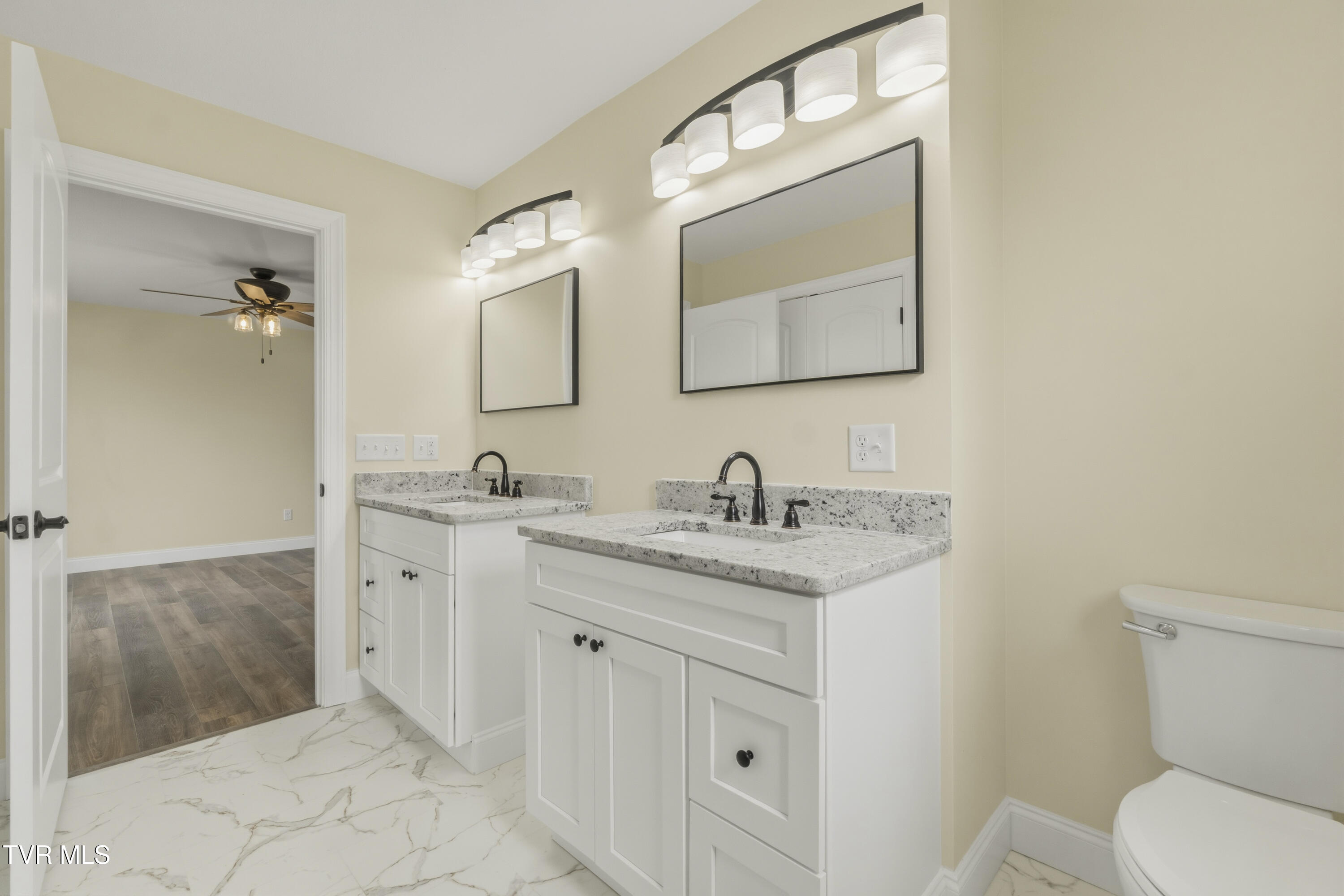 410 Gibson Loop Afton, TN 37616 - Photo 30 of 60 23