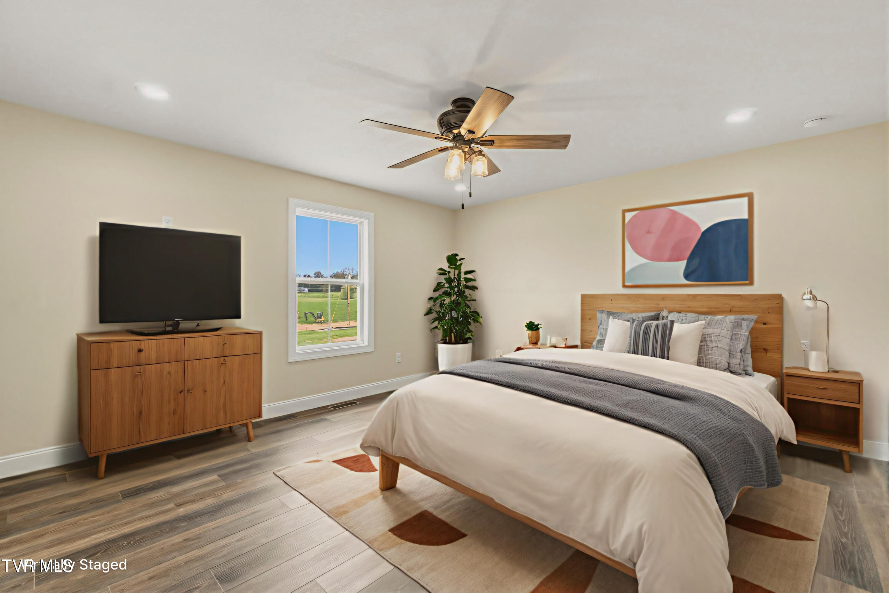 410 Gibson Loop Afton, TN 37616 - Photo 31 of 60 24 - 2 (1)