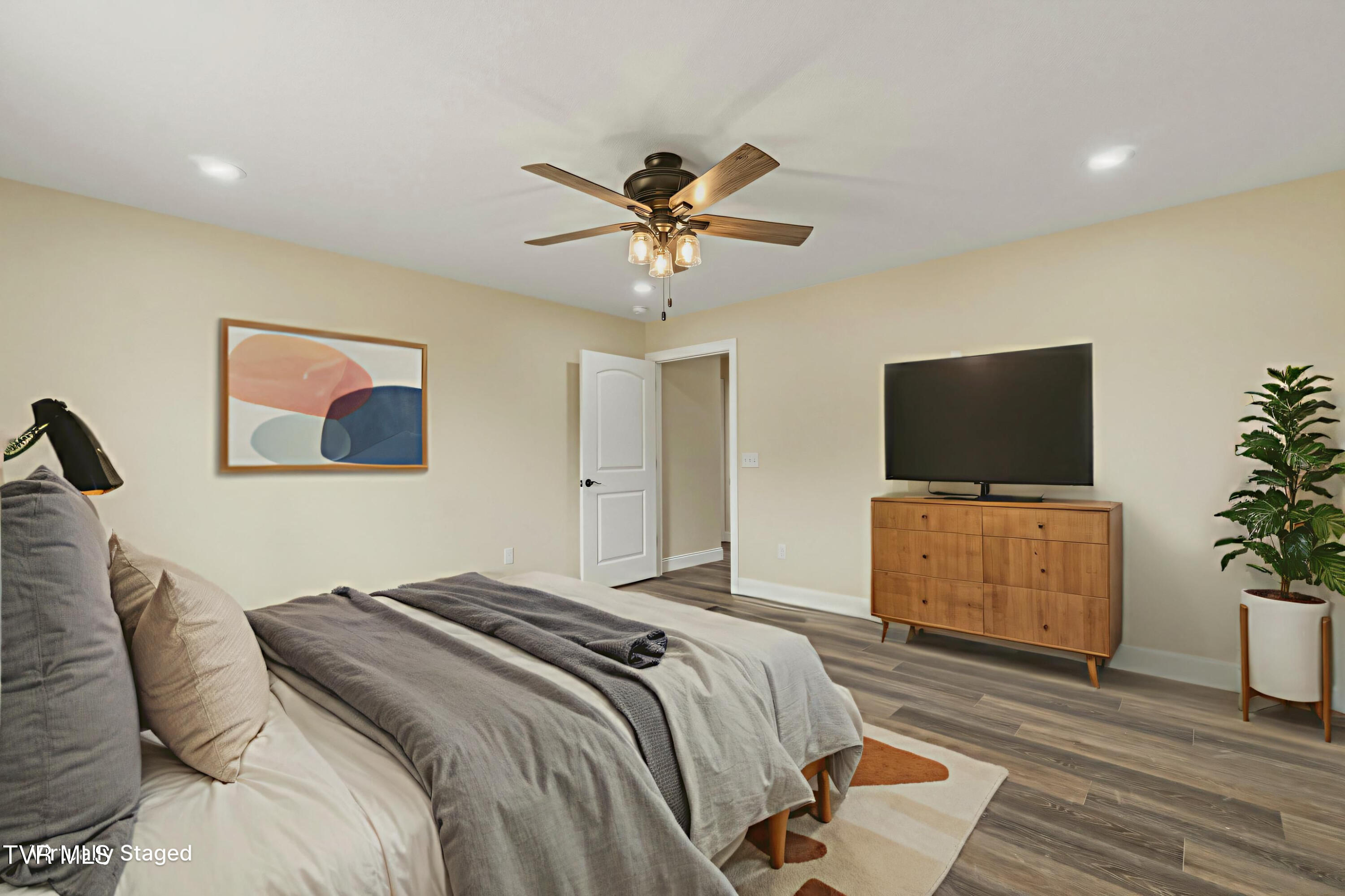 410 Gibson Loop Afton, TN 37616 - Photo 33 of 60 25 (2)