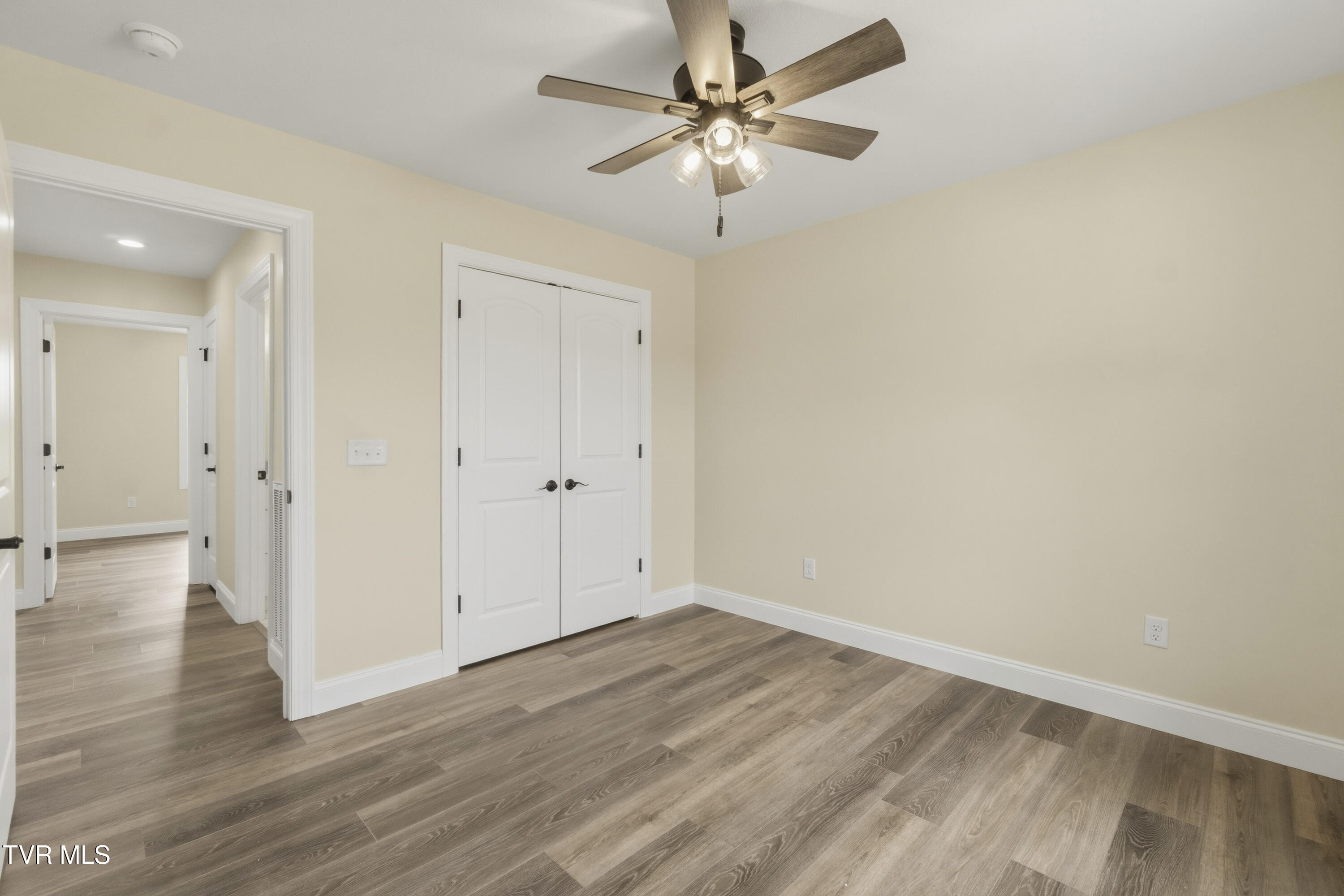 410 Gibson Loop Afton, TN 37616 - Photo 35 of 60 26