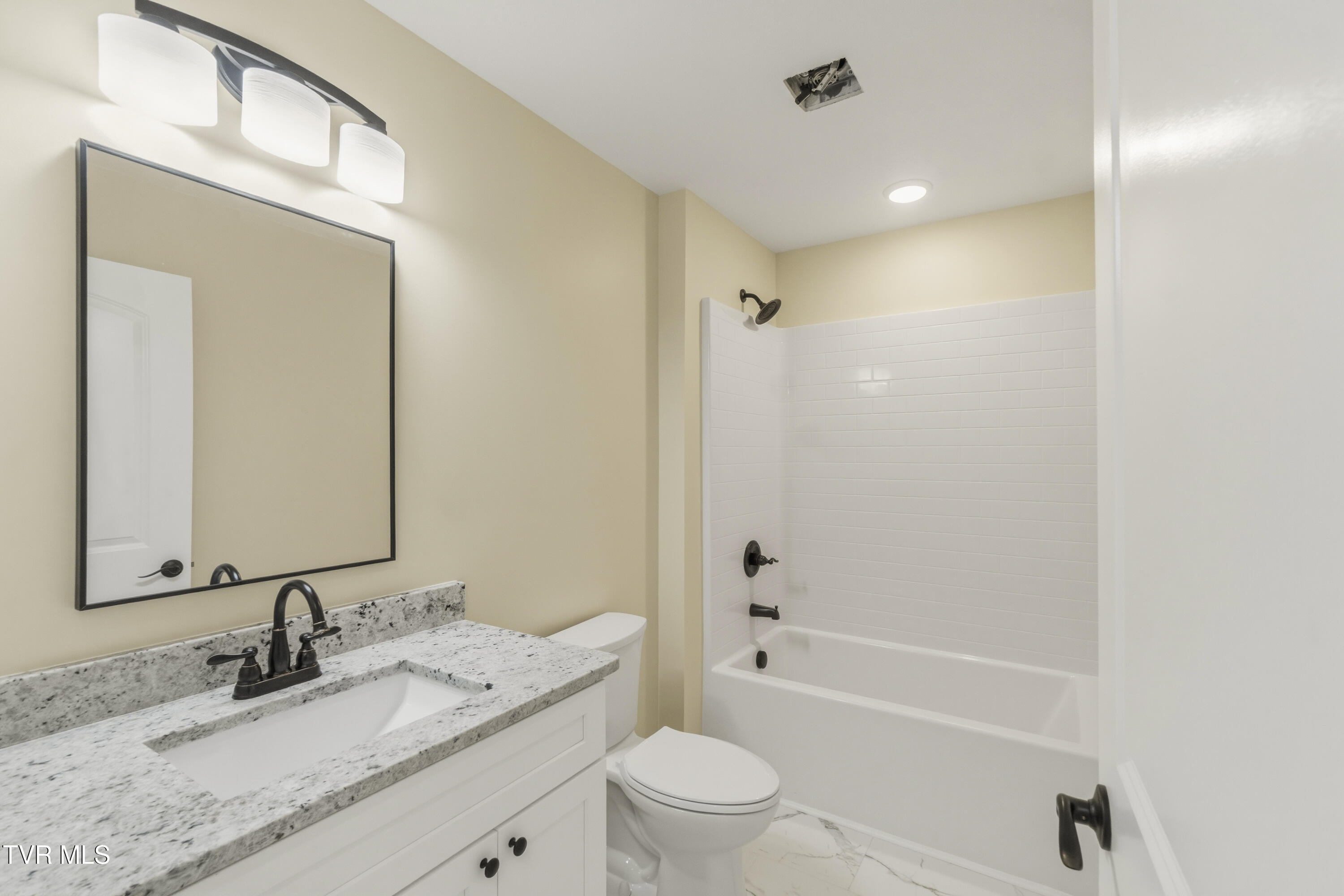 410 Gibson Loop Afton, TN 37616 - Photo 38 of 60 29