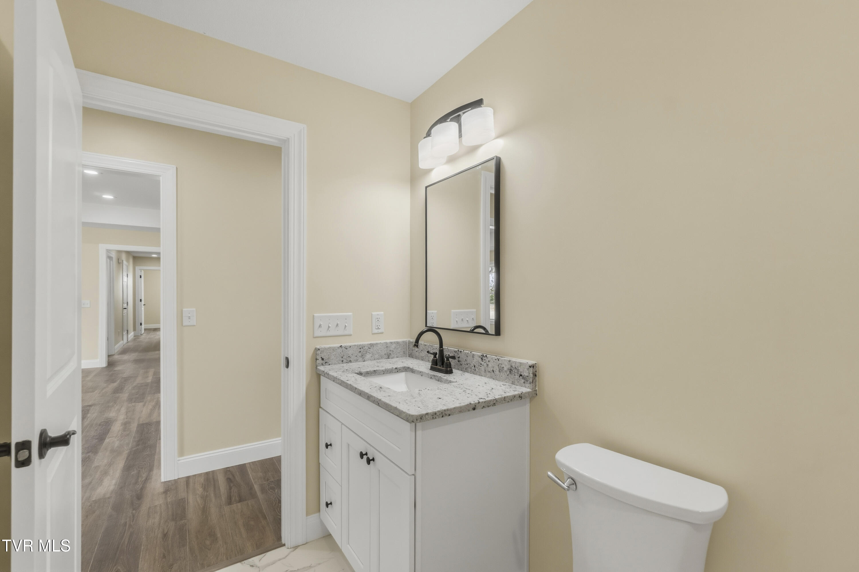 410 Gibson Loop Afton, TN 37616 - Photo 39 of 60 30